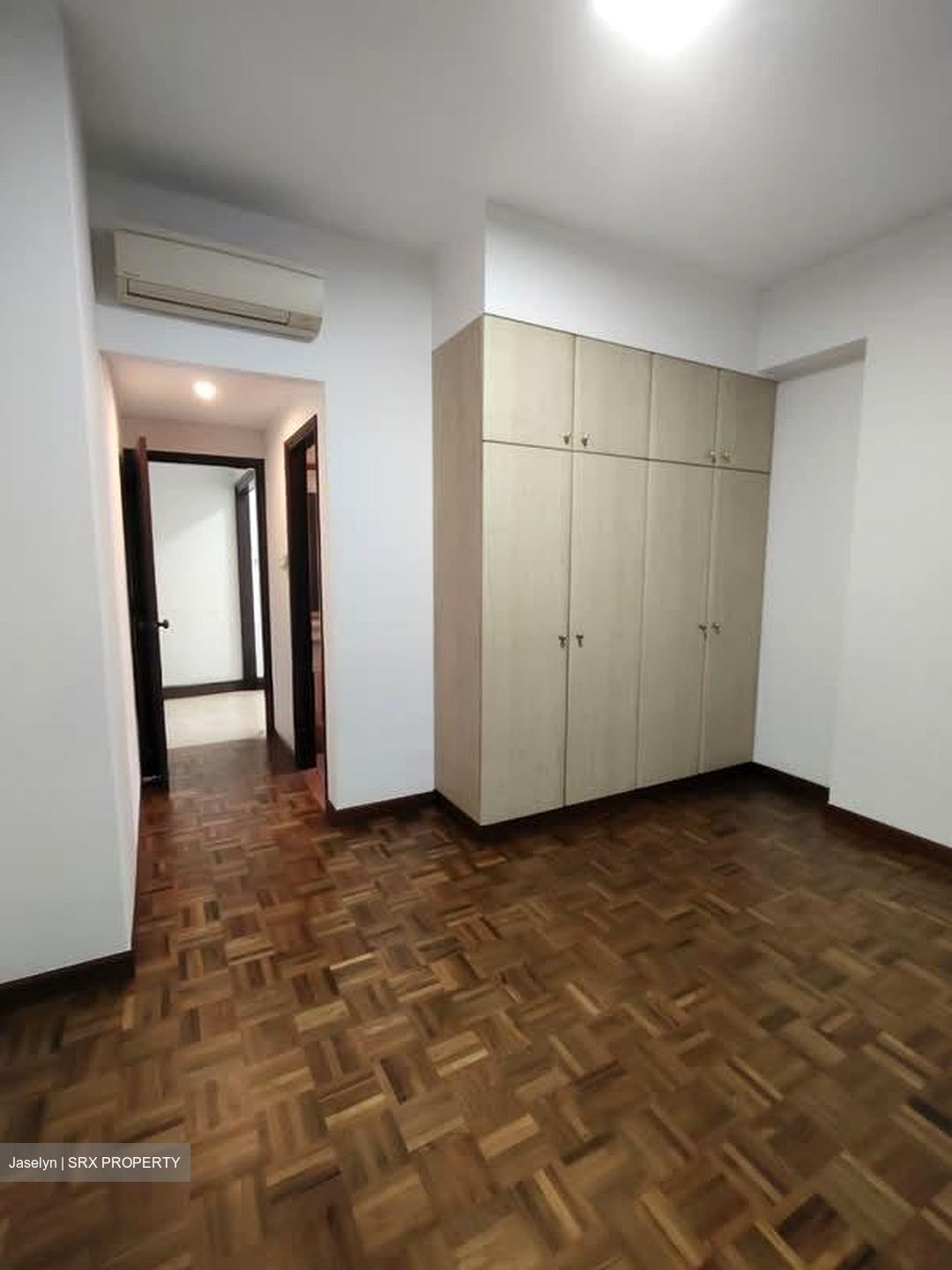 Seasons View (D20), Condominium #548286331